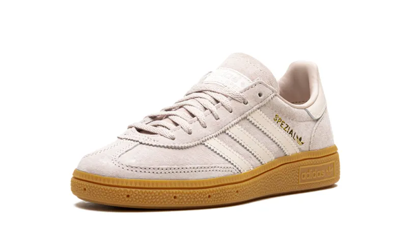 Adidas Handball Spezial Handball Spezial WMNS 'Wonder Taupe'